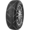 Minerva FROSTRACK HP 195/55 R15 85H TL M+S 3PMSF