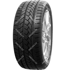 Imperial ECO DRIVER 4S 175/60 R15 81H TL M+S 3PMSF