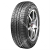 Ling Long GREENMAX ECOTOURING 155/70 R13 75T TL