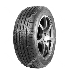Ling Long GREENMAX 4X4 HP 275/40 R20 106V TL XL