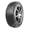 Ling Long GREENMAX 4X4 HP 235/50 R18 97V TL