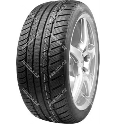 Ling Long GREENMAX WINTER UHP