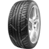 Ling Long GREENMAX WINTER UHP 205/50 R17 93V TL XL M+S 3PMSF