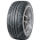 Nereus SAILFISH NS601 195/60 R15 88V TL