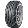 Nereus SAILFISH NS601 225/55 R17 101W TL XL ZR