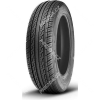 Nordexx NS5000 185/60 R15 88H TL XL