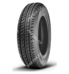 Nordexx NS3000 195/65 R14 89H TL