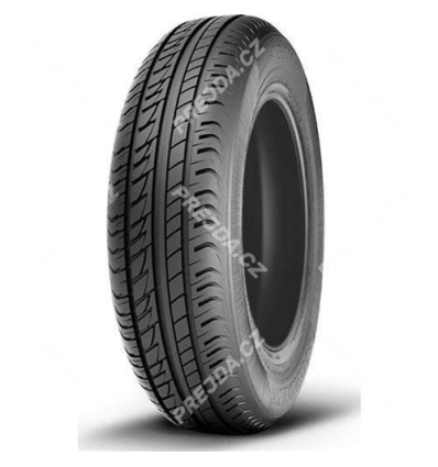 Nordexx NS3000