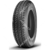 Nordexx NS3000 195/60 R15 88H TL