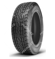 Nordexx NU7000 265/65 R17 112H TL