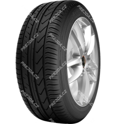 Nordexx NS9000 245/35 R19 93W TL XL