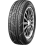 Roadstone EUROVIS ALP 185/65 R15 92T TL XL M+S 3PMSF
