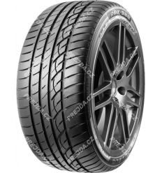 Rovelo RPX-988 235/45 R17 97Y TL XL ZR
