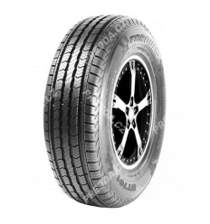 Torque HT701