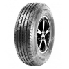 Torque HT701 235/70 R16 106H TL M+S