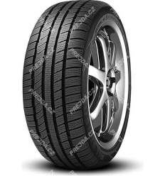Torque TQ025