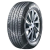Wanli AS028 235/55 R19 101V TL XL