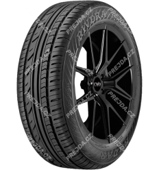 Radar RIVERA PRO2 155/65 R14 79H TL XL M+S