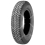 Michelin XZX 165/80 R15 86S TL WS