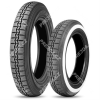 Michelin X 5.5/0 R16 84H TL