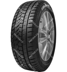 Goldline GLW1
