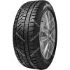 Goldline GLW1 185/65 R15 88T TL M+S 3PMSF