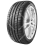 Goldline GL 4SEASON 195/50 R15 86V TL XL M+S 3PMSF
