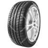 Goldline GL 4SEASON 215/45 R17 91V TL XL M+S 3PMSF