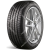 Bridgestone TURANZA T005 E.A. VW 235/45 R18 94W TL SLT FP ENL