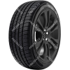 Radar DIMAX 4 SEASON 195/60 R15 88V TL M+S 3PMSF