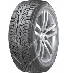 Hankook W616 195/55 R15 89T TL XL M+S 3PMSF