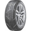 Hankook W616 175/65 R14 86T TL XL M+S 3PMSF