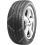 Goalstar CATCHPOWER SUV 275/40 R20 106V TL XL