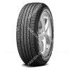 Nexen N\'PRIZ RH7 OE Ssang Yong 255/60 R18 108H TL M+S RPB