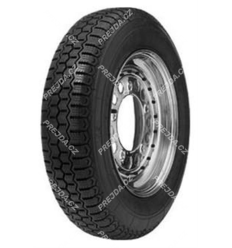 Michelin ZX 135/80 R15 72S TL