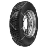 Michelin ZX 135/80 R15 72S TL