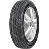 Ovation VI-782 215/45 R17 91V TL XL M+S 3PMSF