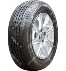 Ovation VI-182 175/60 R13 77H TL
