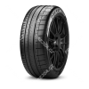 Pirelli P ZERO CORSA Lotus 315/35 R22 111Y TL XL FP EV
