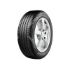 Firestone ROADHAWK 265/35 R18 97Y TL XL FP
