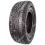 Bridgestone DUELER AT001