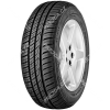 Barum BRILLANTIS 2 SUV 265/70 R15 112H TL FR