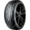 Momo M-30 TOPRUN EUROPA 215/55 R18 99V TL XL