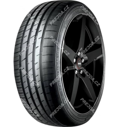 Momo M-30 TOPRUN EUROPA 215/40 R18 89Y TL XL