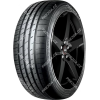 Momo M-30 TOPRUN EUROPA 205/50 R17 93W TL XL ZR