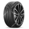 Michelin PILOT SPORT 4 S 245/35 R19 89Y TL ROF ZR FP
