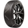 Goodyear EAGLE TOURING OE Maserati 295/40 R20 110W TL XL M+S