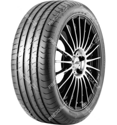 Sava INTENSA UHP2 235/35 R19 91Y TL XL FP