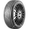 Sava INTENSA UHP2 245/40 R19 98Y TL XL FP