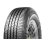 Dunlop SPORT CLASSIC 185/70 R15 89V TL